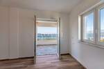 Kuca, Dobrinj, Klimno, prodaja, 985000 €, 266 m2