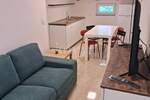 Kuca, Kraljevica, prodaja, 1184500 €, 377 m2