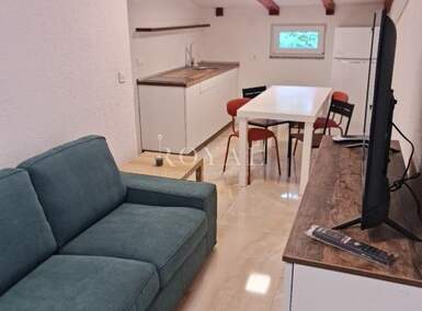 Kuca, Kraljevica, prodaja, 1184500 €, 377 m2