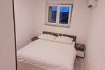 Kuca, Kraljevica, prodaja, 1184500 €, 377 m2