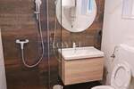 Kuca, Kraljevica, prodaja, 1184500 €, 377 m2