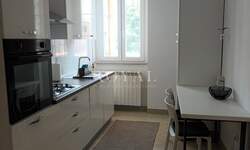Dvosoban stan, Rijeka, Centar, prodaja, 195000 €, 67 m2