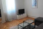 Dvosoban stan, Rijeka, Centar, prodaja, 195000 €, 67 m2
