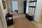 Dvosoban stan, Rijeka, Centar, prodaja, 195000 €, 67 m2