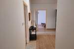 Dvosoban stan, Rijeka, Centar, prodaja, 195000 €, 67 m2