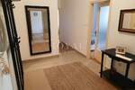 Dvosoban stan, Rijeka, Centar, prodaja, 195000 €, 67 m2