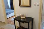 Dvosoban stan, Rijeka, Centar, prodaja, 195000 €, 67 m2