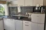 Dvosoban stan, Rijeka, Škurinje, prodaja, 191000 €, 51 m2