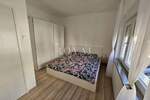 Dvosoban stan, Rijeka, Škurinje, prodaja, 191000 €, 51 m2