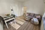 Dvosoban stan, Rijeka, Škurinje, prodaja, 191000 €, 51 m2
