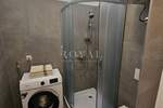 Dvosoban stan, Rijeka, Škurinje, prodaja, 191000 €, 51 m2