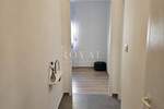 Dvosoban stan, Rijeka, Škurinje, prodaja, 191000 €, 51 m2