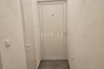 Dvosoban stan, Rijeka, Škurinje, prodaja, 191000 €, 51 m2