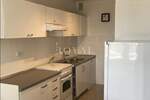 Trosoban stan, Rijeka, Gornja Vežica, najam, 600 €, 70 m2
