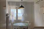 Trosoban stan, Rijeka, Gornja Vežica, najam, 600 €, 70 m2