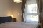 Trosoban stan, Rijeka, Gornja Vežica, najam, 600 €, 70 m2