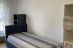 Trosoban stan, Rijeka, Gornja Vežica, najam, 600 €, 70 m2
