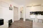 Dvosoban stan, Rijeka, Gornja Vežica, najam, 500 €, 50 m2