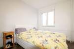 Dvosoban stan, Rijeka, Gornja Vežica, najam, 500 €, 50 m2