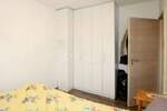 Dvosoban stan, Rijeka, Gornja Vežica, najam, 500 €, 50 m2