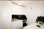 Dvosoban stan, Rijeka, Gornja Vežica, najam, 500 €, 50 m2