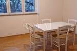 Trosoban stan, Rijeka, Krnjevo, najam, 480 €, 50 m2