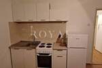 Trosoban stan, Rijeka, Krnjevo, najam, 480 €, 50 m2