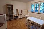 Trosoban stan, Rijeka, Krnjevo, najam, 480 €, 50 m2