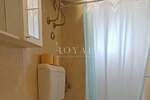 Trosoban stan, Rijeka, Krnjevo, najam, 480 €, 50 m2