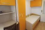 Trosoban stan, Rijeka, Krnjevo, najam, 480 €, 50 m2