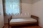Trosoban stan, Rijeka, Krnjevo, najam, 480 €, 50 m2