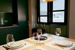 Dvosoban stan, Rijeka, Trsat, najam, 700 €, 45 m2