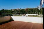 Dvosoban stan, Rijeka, Trsat, najam, 700 €, 45 m2