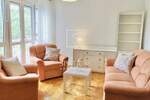 Dvosoban stan, Rijeka, Rastočine, prodaja, 165000 €, 50 m2