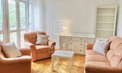 Dvosoban stan, Rijeka, Rastočine, prodaja, 165000 €, 50 m2