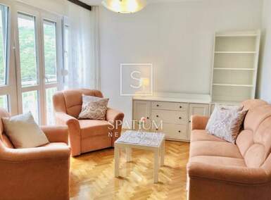 Dvosoban stan, Rijeka, Rastočine, prodaja, 165000 €, 50 m2