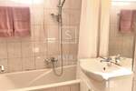 Dvosoban stan, Rijeka, Rastočine, prodaja, 165000 €, 50 m2