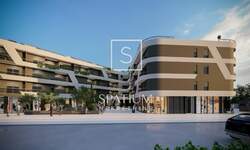 Trosoban stan, Poreč, prodaja, 739000 €, 106 m2
