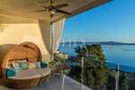 Trosoban stan, Crikvenica, prodaja, 630000 €, 103 m2