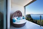 Trosoban stan, Crikvenica, prodaja, 630000 €, 103 m2