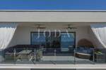 Trosoban stan, Crikvenica, prodaja, 630000 €, 103 m2