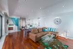 Trosoban stan, Crikvenica, prodaja, 630000 €, 103 m2