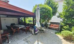 Dvosoban stan, Crikvenica, prodaja, 177000 €, 35 m2