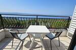 Apartman, Crikvenica, Dramalj, prodaja, 72000 €, 21 m2