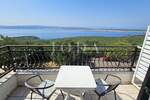 Apartman, Crikvenica, Dramalj, prodaja, 72000 €, 21 m2