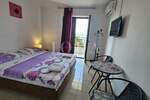 Apartman, Crikvenica, Dramalj, prodaja, 72000 €, 21 m2