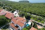 Apartman, Crikvenica, Dramalj, prodaja, 72000 €, 21 m2