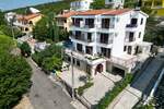 Apartman, Crikvenica, Dramalj, prodaja, 72000 €, 21 m2