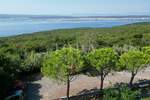 Apartman, Crikvenica, Dramalj, prodaja, 72000 €, 21 m2