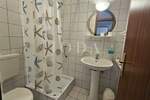 Apartman, Crikvenica, Dramalj, prodaja, 72000 €, 21 m2